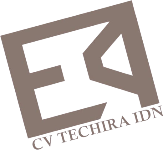 Techira Indonesia